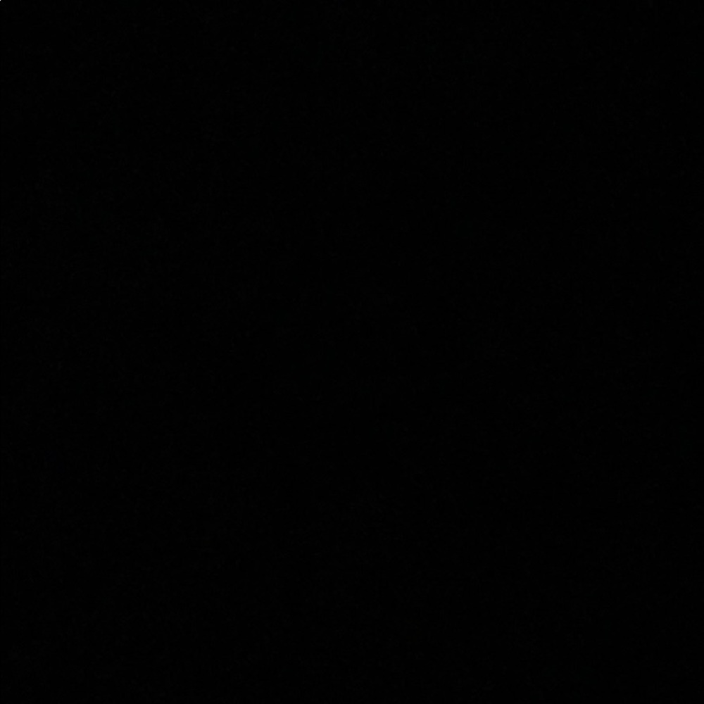 Meet your Posher, Kaliyah